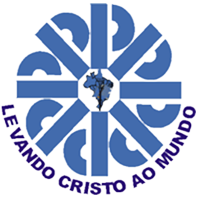 ICPB ALAGOINHAS